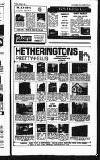 Uxbridge & W. Drayton Gazette Thursday 06 March 1986 Page 33