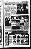 Uxbridge & W. Drayton Gazette Thursday 06 March 1986 Page 35