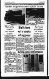 Uxbridge & W. Drayton Gazette Thursday 06 March 1986 Page 36
