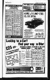 Uxbridge & W. Drayton Gazette Thursday 06 March 1986 Page 47