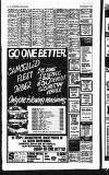 Uxbridge & W. Drayton Gazette Thursday 06 March 1986 Page 48