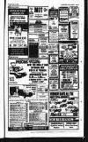 Uxbridge & W. Drayton Gazette Thursday 06 March 1986 Page 49