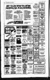 Uxbridge & W. Drayton Gazette Thursday 06 March 1986 Page 50