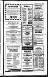 Uxbridge & W. Drayton Gazette Thursday 06 March 1986 Page 53