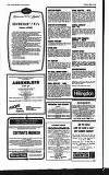 Uxbridge & W. Drayton Gazette Thursday 06 March 1986 Page 56