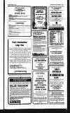 Uxbridge & W. Drayton Gazette Thursday 06 March 1986 Page 57