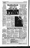 Uxbridge & W. Drayton Gazette Thursday 06 March 1986 Page 58