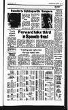 Uxbridge & W. Drayton Gazette Thursday 06 March 1986 Page 59
