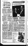 Uxbridge & W. Drayton Gazette Thursday 13 March 1986 Page 2