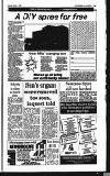 Uxbridge & W. Drayton Gazette Thursday 13 March 1986 Page 3