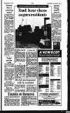 Uxbridge & W. Drayton Gazette Thursday 13 March 1986 Page 5