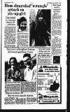 Uxbridge & W. Drayton Gazette Thursday 13 March 1986 Page 7