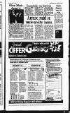 Uxbridge & W. Drayton Gazette Thursday 13 March 1986 Page 11