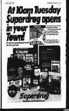 Uxbridge & W. Drayton Gazette Thursday 13 March 1986 Page 13