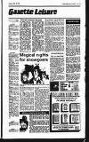 Uxbridge & W. Drayton Gazette Thursday 13 March 1986 Page 15