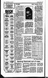 Uxbridge & W. Drayton Gazette Thursday 13 March 1986 Page 16