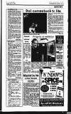 Uxbridge & W. Drayton Gazette Thursday 13 March 1986 Page 17