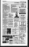 Uxbridge & W. Drayton Gazette Thursday 13 March 1986 Page 19