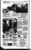Uxbridge & W. Drayton Gazette Thursday 13 March 1986 Page 22