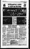 Uxbridge & W. Drayton Gazette Thursday 13 March 1986 Page 23