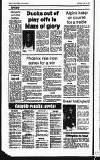 Uxbridge & W. Drayton Gazette Thursday 13 March 1986 Page 24