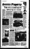 Uxbridge & W. Drayton Gazette Thursday 13 March 1986 Page 25