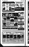 Uxbridge & W. Drayton Gazette Thursday 13 March 1986 Page 28