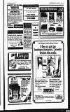 Uxbridge & W. Drayton Gazette Thursday 13 March 1986 Page 35