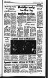 Uxbridge & W. Drayton Gazette Thursday 13 March 1986 Page 37