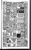 Uxbridge & W. Drayton Gazette Thursday 13 March 1986 Page 39