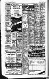 Uxbridge & W. Drayton Gazette Thursday 13 March 1986 Page 40