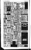 Uxbridge & W. Drayton Gazette Thursday 13 March 1986 Page 42