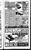 Uxbridge & W. Drayton Gazette Thursday 13 March 1986 Page 49