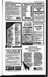 Uxbridge & W. Drayton Gazette Thursday 13 March 1986 Page 55