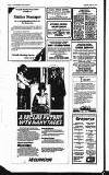 Uxbridge & W. Drayton Gazette Thursday 13 March 1986 Page 56