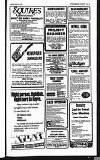 Uxbridge & W. Drayton Gazette Thursday 13 March 1986 Page 57