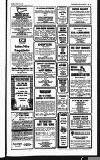 Uxbridge & W. Drayton Gazette Thursday 13 March 1986 Page 59