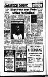 Uxbridge & W. Drayton Gazette Thursday 13 March 1986 Page 60