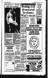 Uxbridge & W. Drayton Gazette Thursday 20 March 1986 Page 3