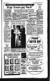 Uxbridge & W. Drayton Gazette Thursday 20 March 1986 Page 5