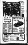 Uxbridge & W. Drayton Gazette Thursday 20 March 1986 Page 7