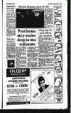 Uxbridge & W. Drayton Gazette Thursday 20 March 1986 Page 9