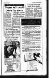 Uxbridge & W. Drayton Gazette Thursday 20 March 1986 Page 11