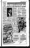 Uxbridge & W. Drayton Gazette Thursday 20 March 1986 Page 13