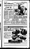 Uxbridge & W. Drayton Gazette Thursday 20 March 1986 Page 17