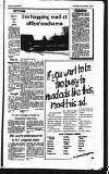 Uxbridge & W. Drayton Gazette Thursday 20 March 1986 Page 19