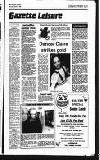 Uxbridge & W. Drayton Gazette Thursday 20 March 1986 Page 21