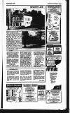 Uxbridge & W. Drayton Gazette Thursday 20 March 1986 Page 23