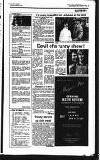 Uxbridge & W. Drayton Gazette Thursday 20 March 1986 Page 25