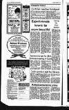 Uxbridge & W. Drayton Gazette Thursday 20 March 1986 Page 26